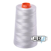 Aurifil Cotton 50WT Cone